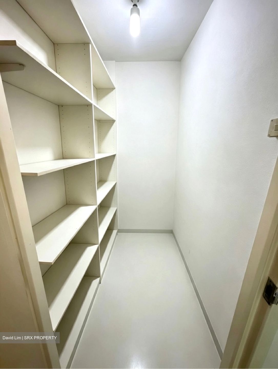 Blk 333 Serangoon Avenue 3 (Serangoon), HDB 5 Rooms #612932131